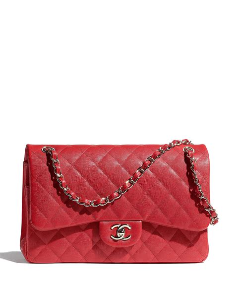 neiman marcus last call chanel bags real or fake|neiman marcus last call scam.